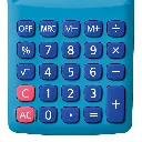 Carrusel  (71).webp