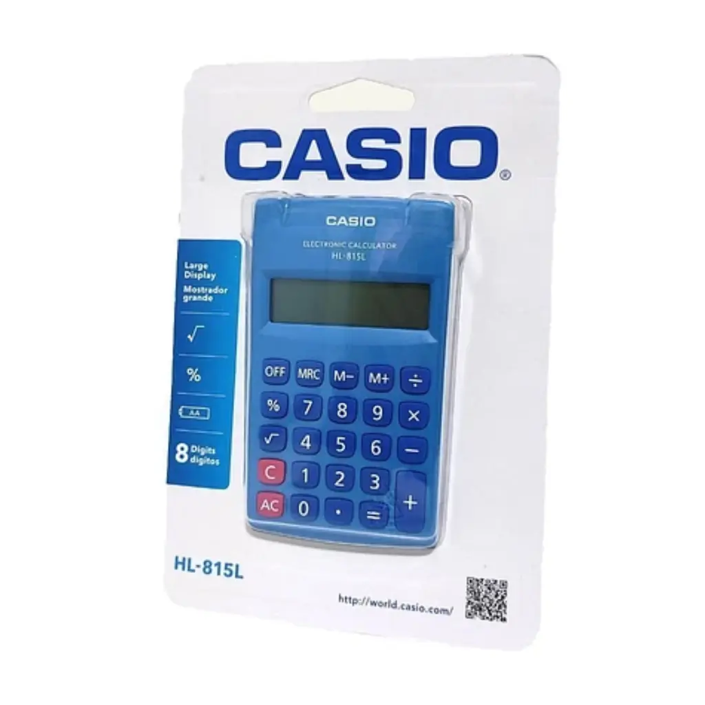 Carrusel  (72).webp