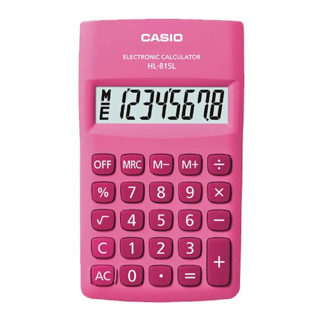 Carrusel  (73).webp