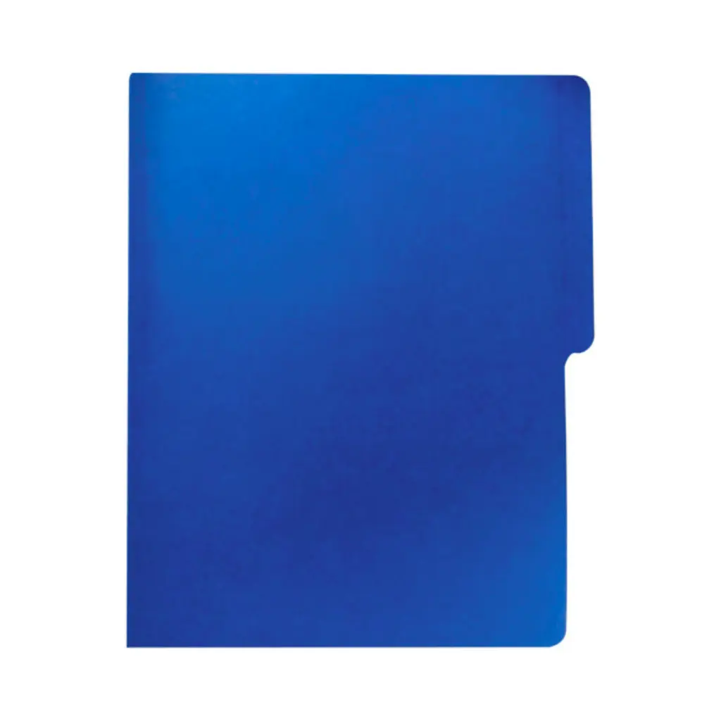 Carrusel  (75).webp