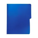 Carrusel  (75).webp