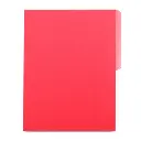 Carrusel  (76).webp