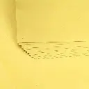 Carrusel  (92).webp