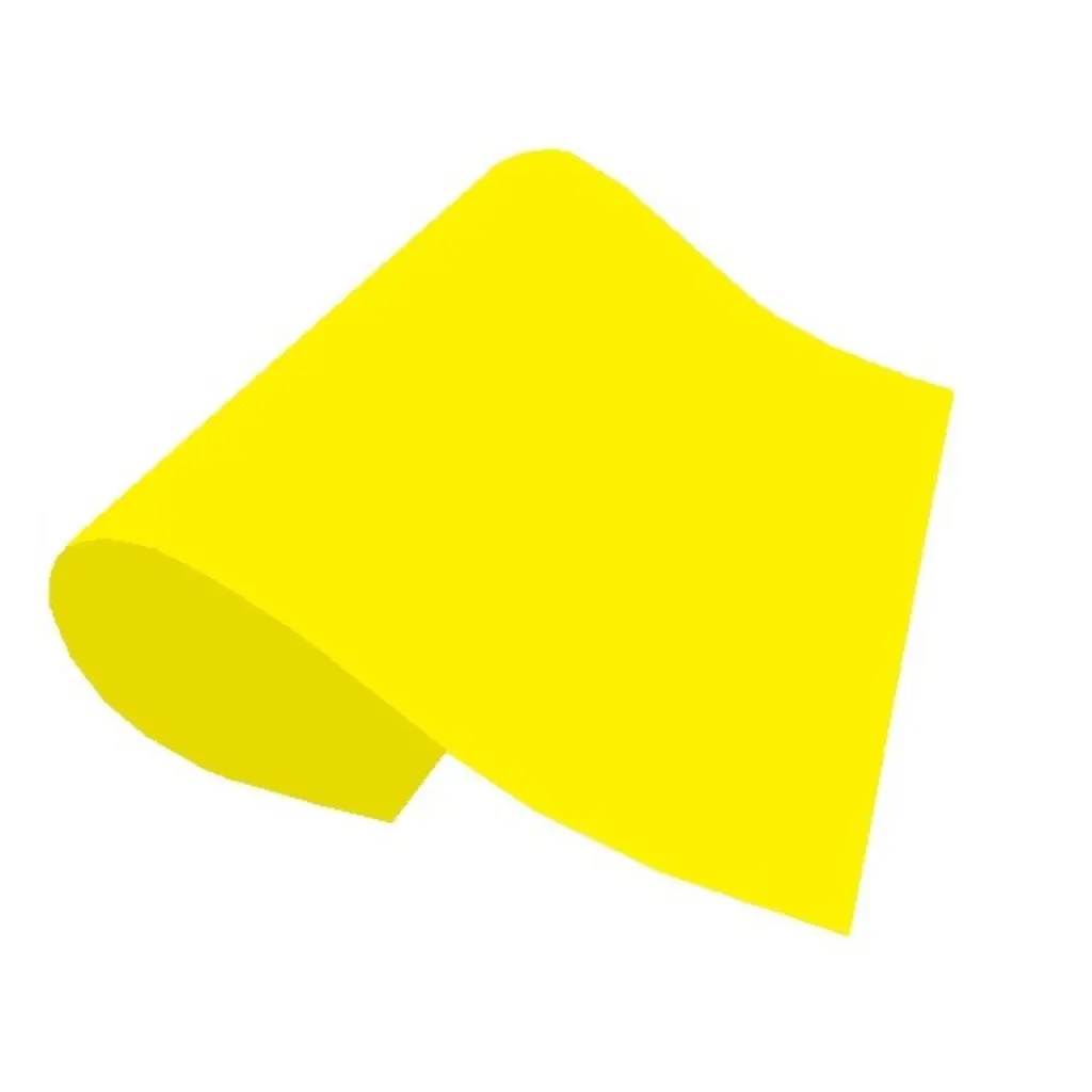 Carrusel  (95).webp