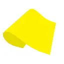 Carrusel  (95).webp