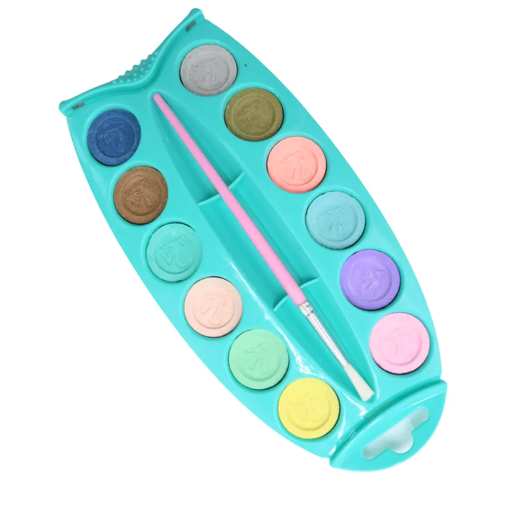 Diseño sin título (30).webp