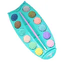 Diseño sin título (30).webp