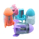 Diseño sin título (32).webp