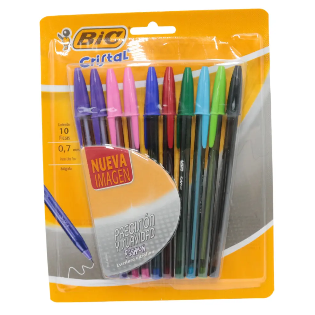 Diseño sin título (34).webp