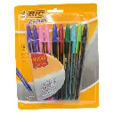 Diseño sin título (34).webp