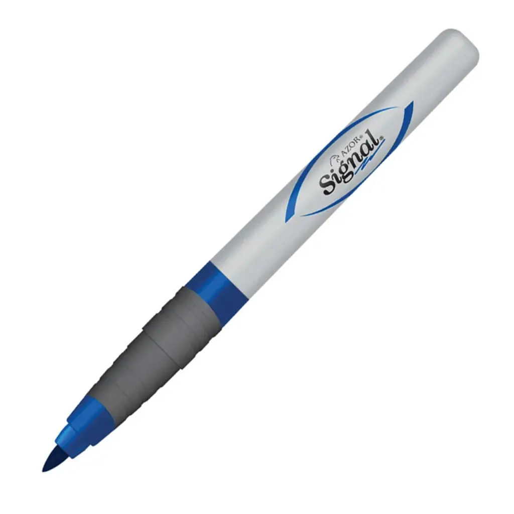 Carrusel  - 2025-09-15T123245.725.webp