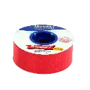36.webp