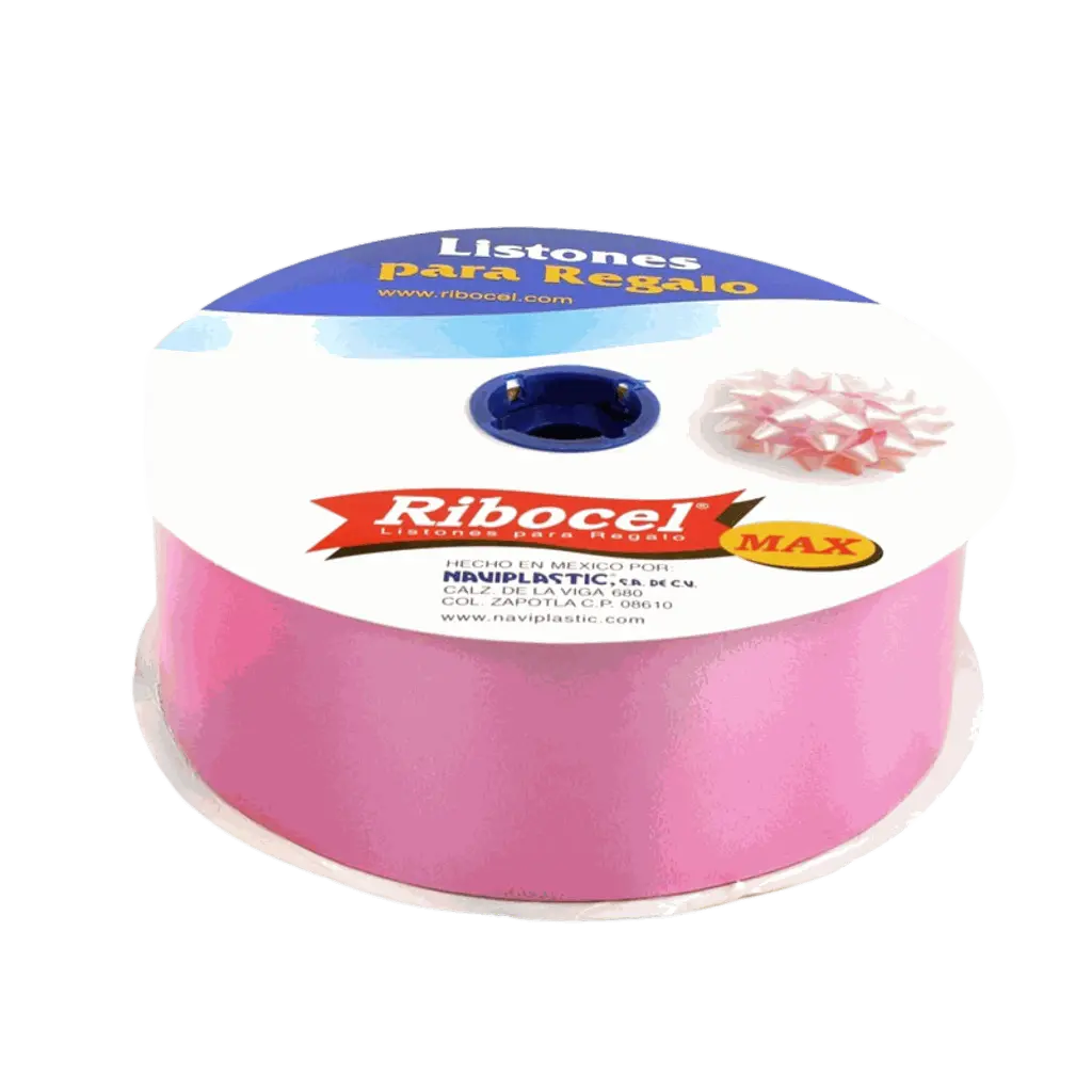39.webp