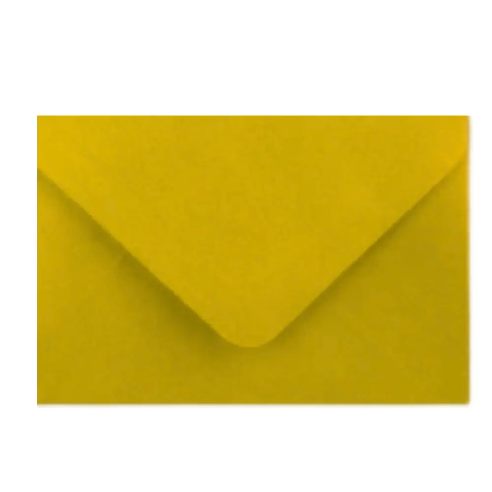 Diseño sin título.webp