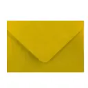 Diseño sin título.webp