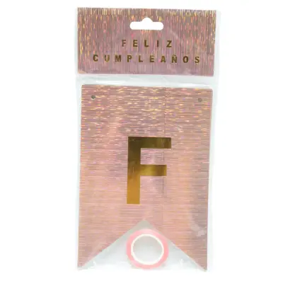 3.webp