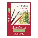 Carrusel SW MiOfi (44).webp