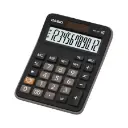carrusel (54).webp