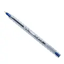 2.webp