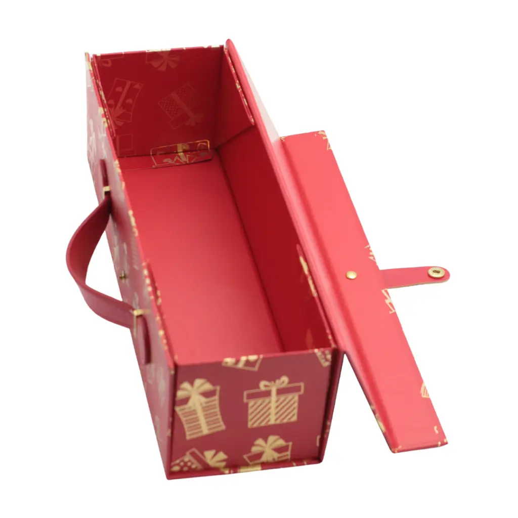 CMX001-RB CAJA GIFTS MAGNETIC BOTTLE 1.webp