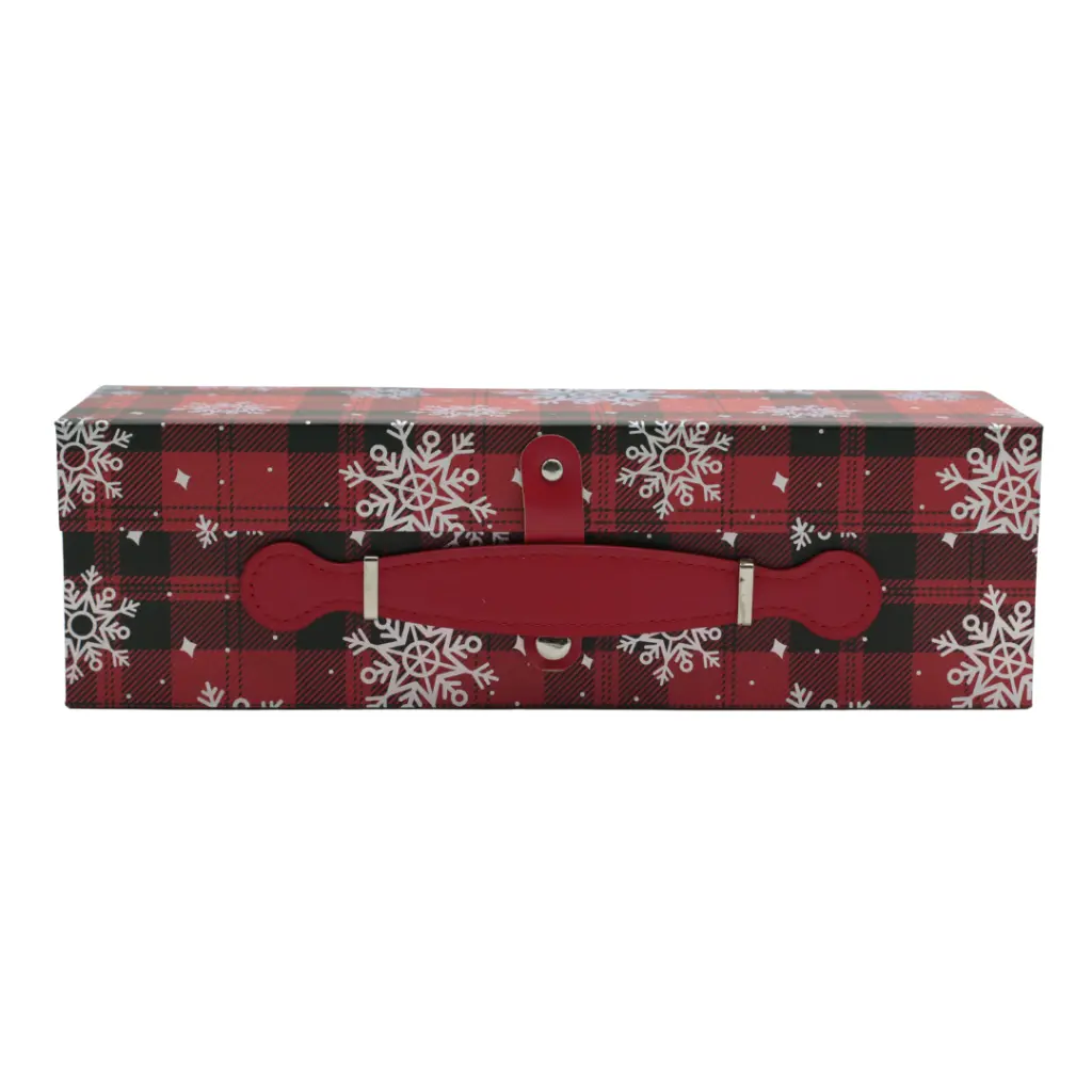 CMX002-RB CAJA GIFTS MAGNETIC BOTTLE 2.webp