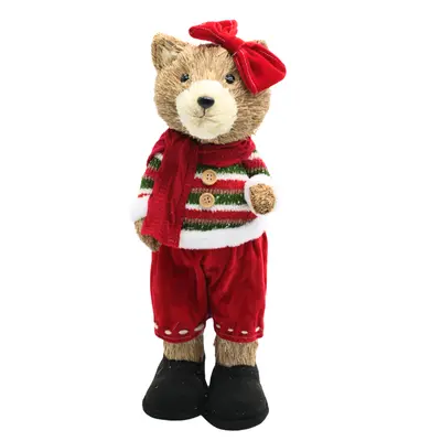 405003-OSA VESTIDA HEMBRA 48CM R134405.webp