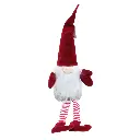 412013-NAVIDAD DUENDE NORD ALAMBRE 65CM.webp