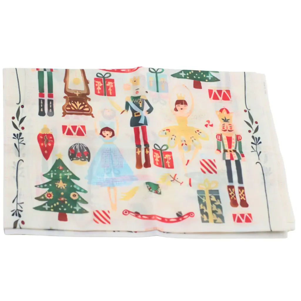 CAMREM-CAMISO DE MESA SENCILLO NAVIDEÑO.webp