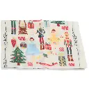 CAMREM-CAMISO DE MESA SENCILLO NAVIDEÑO.webp