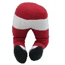 TEM103-RB DECORACIÓN PIERNAS SANTA DOBLADAS.webp