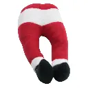 TEM103-RB DECORACIÓN PIERNAS SANTA.webp