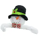 TEM098-RB ABRAZADOR DE ARBOL.webp