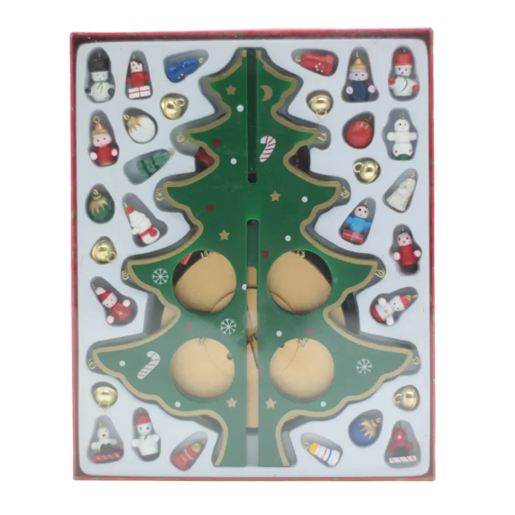 205016-PINO MUSICAL 18X31.webp