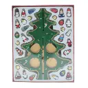 205016-PINO MUSICAL 18X31.webp