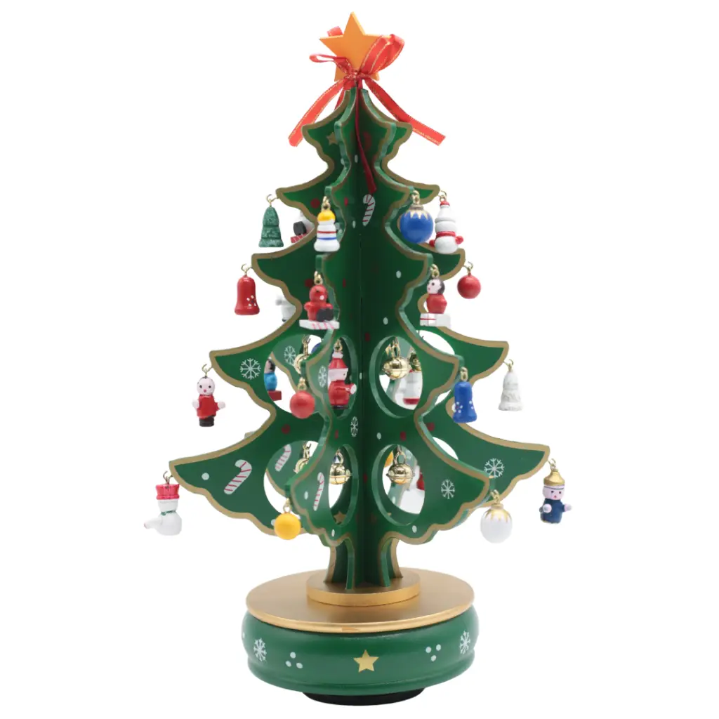 205016-PINO MUSICAL 18X31 ARMADO.webp