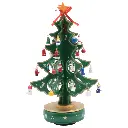 205016-PINO MUSICAL 18X31 ARMADO.webp