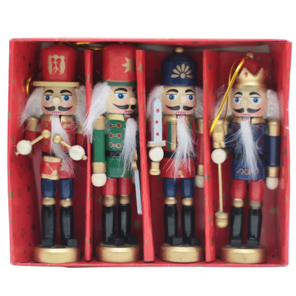 102001-CASCANUECES COLGANTE.webp