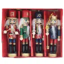 102001-CASCANUECES COLGANTE.webp