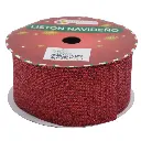 316027-LISTON DIAMANTINA ROJO.webp