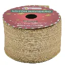 315013-LISTON BRILLANTE ORO.webp