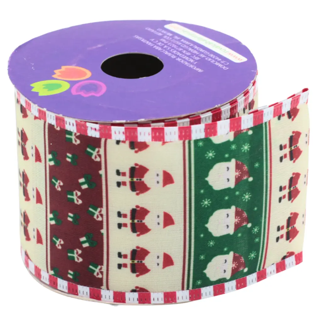 008007-ROLLO LISTON TRICOLOR.webp