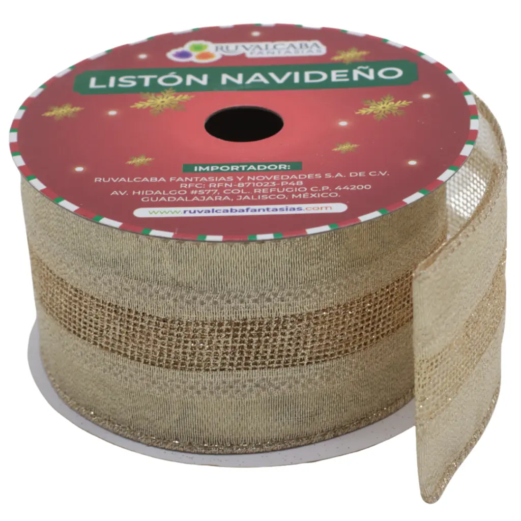 308008-LISTON MALLA TAFETA 6.3CMX10Y R102308.webp