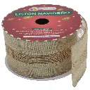 308008-LISTON MALLA TAFETA 6.3CMX10Y R102308.webp