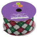 446014-LISTON ROMBO ARLEQUIN.webp