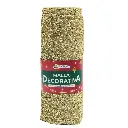 504011-MALLA TELA BRILLANTE.webp