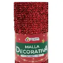 504028-NAVI ROLLO TELA BRILLANTE 24CMX5Y ROJO 2.webp