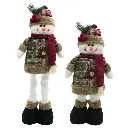 TEM100-RB MUÑECOS ESTIRABLES NAVIDEÑOS.webp