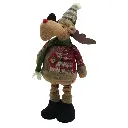 TEM100-RB MUÑECOS ESTIRABLES NAVIDEÑOS (3).webp