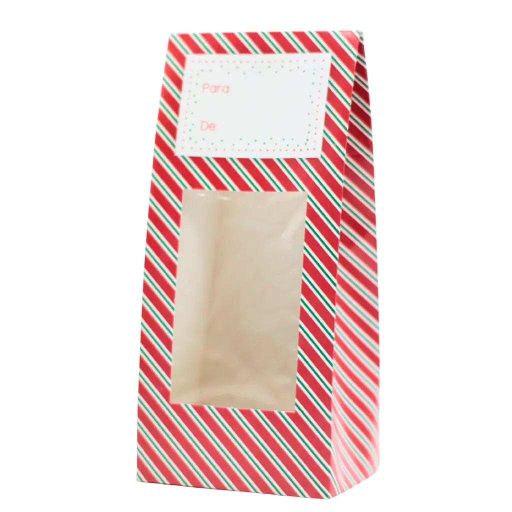 GOS004 GALLTERA.webp