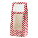 GOS004 GALLTERA.webp